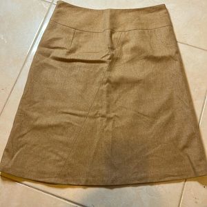 Banana Republic Pencil Skirt
